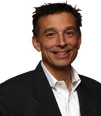 Todd Langeness -CMG Financial Mortgage Loan Officer NMLS# 248695 04