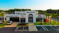 Dodge Chrysler Jeep RAM of Winter Haven 02