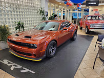 Dodge Chrysler Jeep RAM of Winter Haven 03