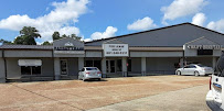 Summit Financial 02