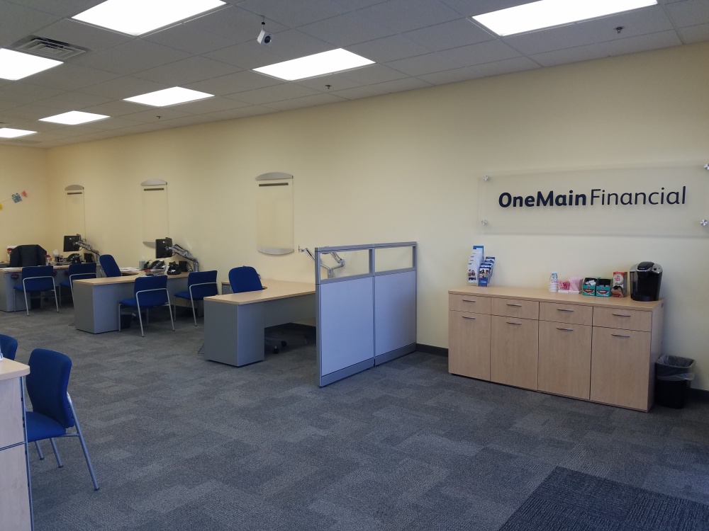 OneMain Financial 01