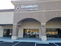 OneMain Financial 02