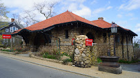 Santander Bank ATM 02