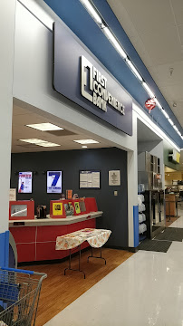 First Convenience Bank 02