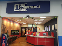 First Convenience Bank 03