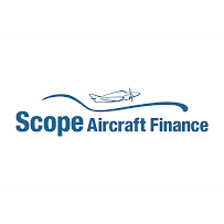 Scope Aircraft Finance 03