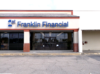 1st Franklin Financial 01