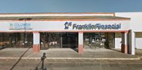 1st Franklin Financial 04