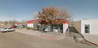 Hereford Texas Federal CU 01