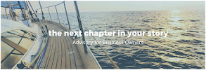 Harbinger Partners, LLC 01