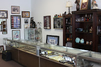 Toliver's Jewelry & Loan Co 02