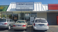Money Access 01
