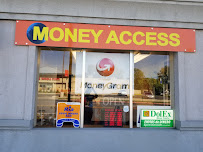 Money Access 02