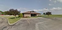 Bridge Community Bank 01