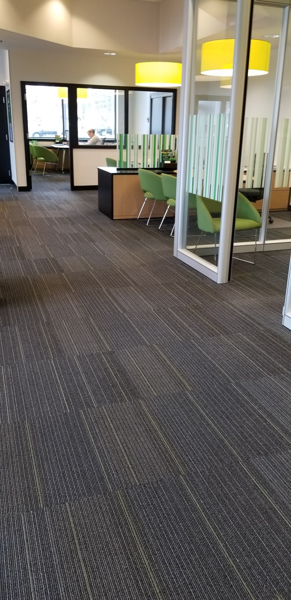 TD Bank 01