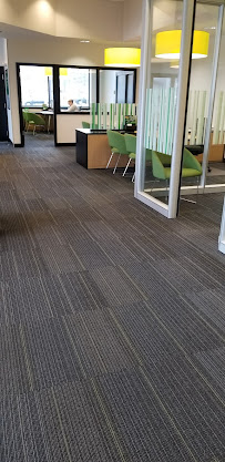 TD Bank 01