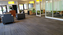 TD Bank 02