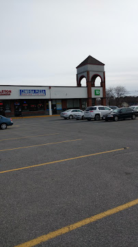 TD Bank 03