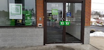 TD Bank 04