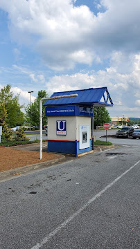 United Community Bank ATM 01
