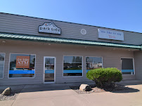 Park Side Credit Union 01