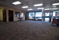Park Side Credit Union 02