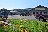 Park Side Credit Union 03