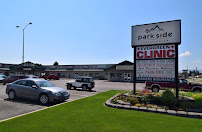 Park Side Credit Union 04