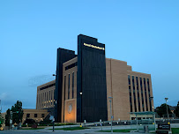 Mutual of Omaha Mortgage 03