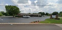 Daryl Hester - Statewide Mortgage 01