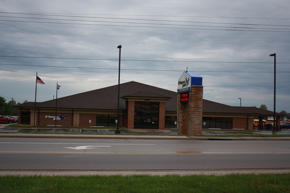 O'Bannon Bank 01