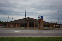 O'Bannon Bank 01