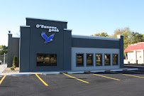 O'Bannon Bank 02