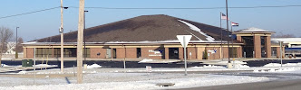O'Bannon Bank 03