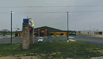 O'Bannon Bank 04