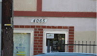 Montana Capital Car Title Loans 01
