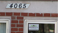 Montana Capital Car Title Loans 03