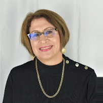 Marylou Ferguson - RBC Wealth Management Financial Advisor 02