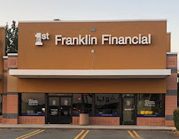 1st Franklin Financial 02
