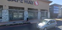 ATM U.S. Bank El Cerrito - Safeway 01