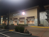 ATM U.S. Bank El Cerrito - Safeway 02