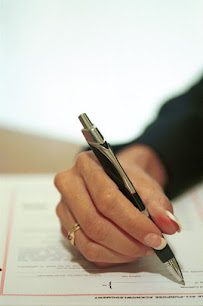 Notary Xpress 02