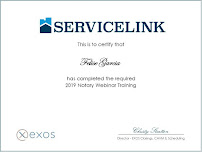 Notary Xpress 04