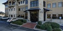 FBC Mortgage, LLC 01