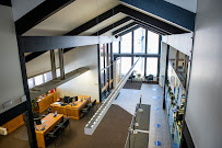 U.S. Bank Branch 01