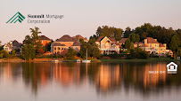 Summit Mortgage Corporation 01