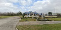 Barbers Hill Bank 01