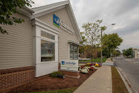 Cambridge Savings Bank 01