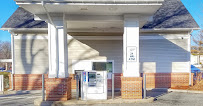 Cambridge Savings Bank 02