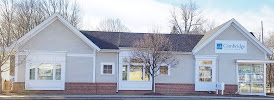 Cambridge Savings Bank 03